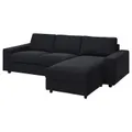 IKEA VIMLE(694.014.58)