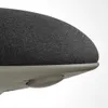 plmebli