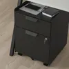 plmebli