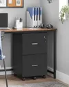plmebli
