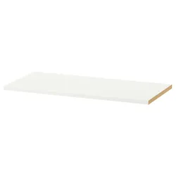 IKEA KOMPLEMENT(702.779.95) полиця, білий
