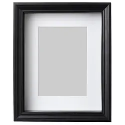 IKEA VÄSTANHED (ІКЕА VÄSTANHED) 00479218