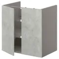 IKEA ENHET (593.224.14)