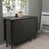 plmebli