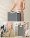 plmebli