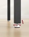 plmebli