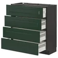 IKEA METOD / MAXIMERA (893.144.84)