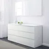 plmebli