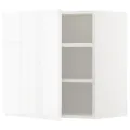 IKEA METOD(294.578.38)