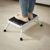 plmebli
