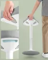 plmebli