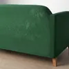 plmebli