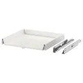 IKEA MAXIMERA(202.046.28)