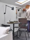 plmebli