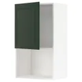 IKEA METOD(794.689.43)