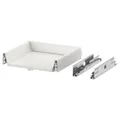 IKEA EXCEPTIONELL (ІКЕА EXCEPTIONELL) 90447812