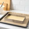 plmebli