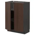IKEA METOD(594.697.50)