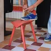 plmebli