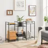 plmebli