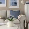 plmebli