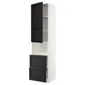 IKEA METOD / MAXIMERA (594.593.36)