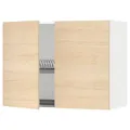IKEA METOD(794.544.94)