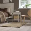 plmebli