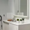 plmebli