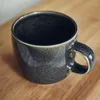 plmebli