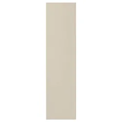 IKEA HAVSTORP (904.752.54) маскувальна панель, бежевий
