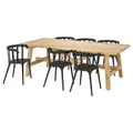 IKEA MÖCKELBY / IKEA PS 2012(991.317.90)