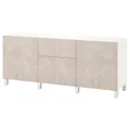IKEA BESTÅ(494.218.53)