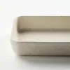plmebli