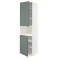 IKEA METOD(094.669.28)