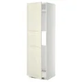 IKEA METOD (899.255.40)