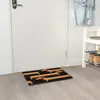 plmebli