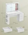 plmebli