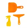 plmebli