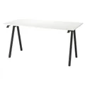 IKEA TROTTEN(394.295.62)