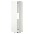 IKEA METOD(999.247.81)
