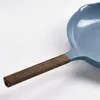 plmebli