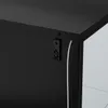 plmebli