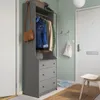plmebli