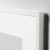 plmebli