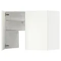 IKEA METOD(495.044.19)