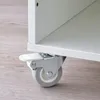 plmebli