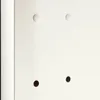 plmebli