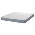 IKEA VESTMARKA(404.512.84)
