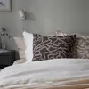 plmebli